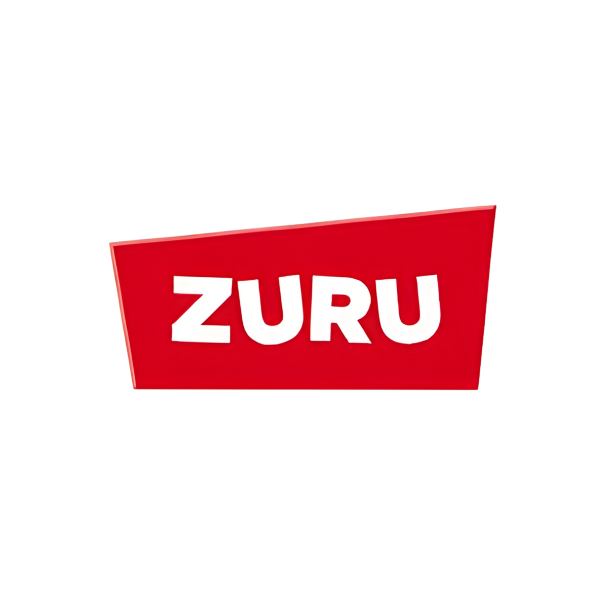 Zuru
