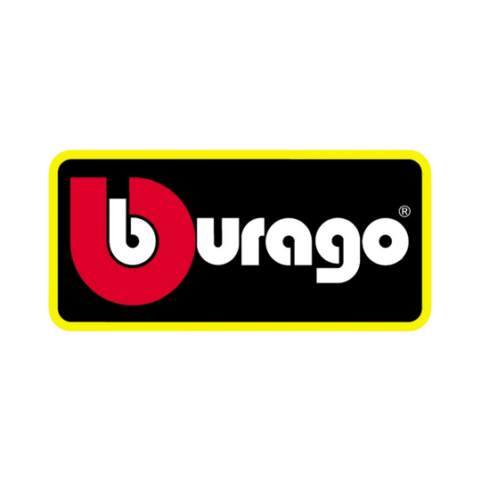 Bburago