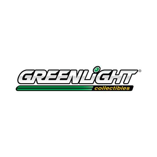 Greenlight