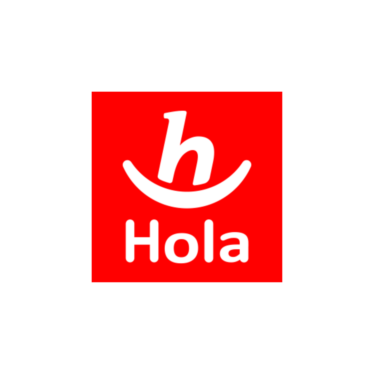 Hola