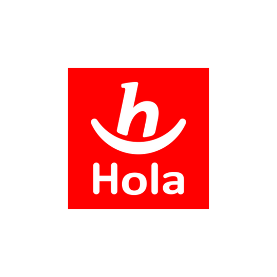 Hola