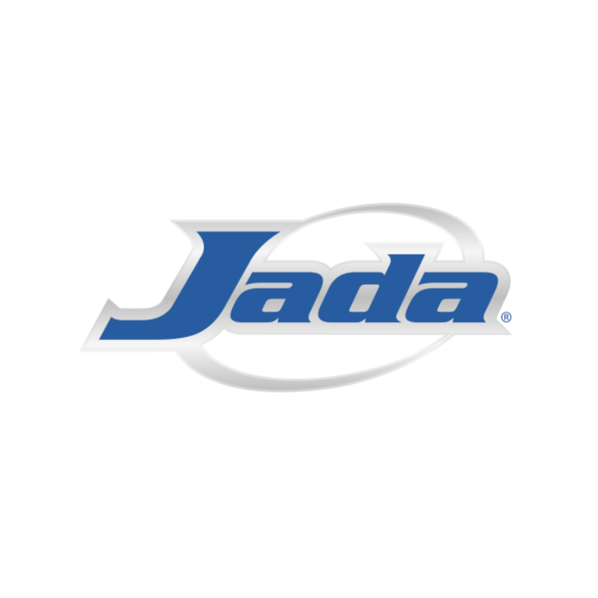 Jada