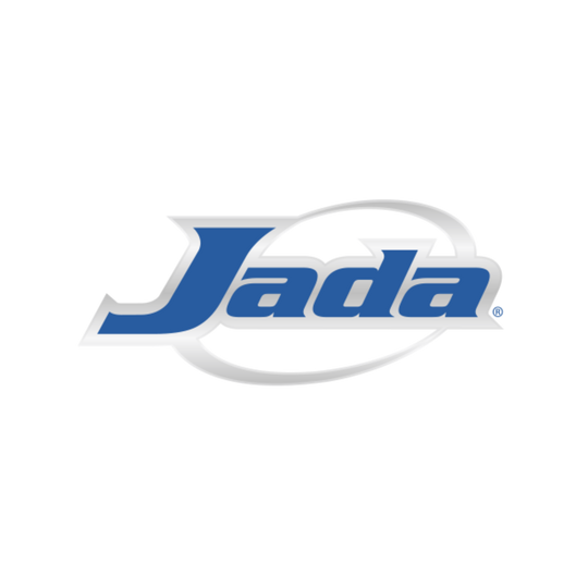 Jada
