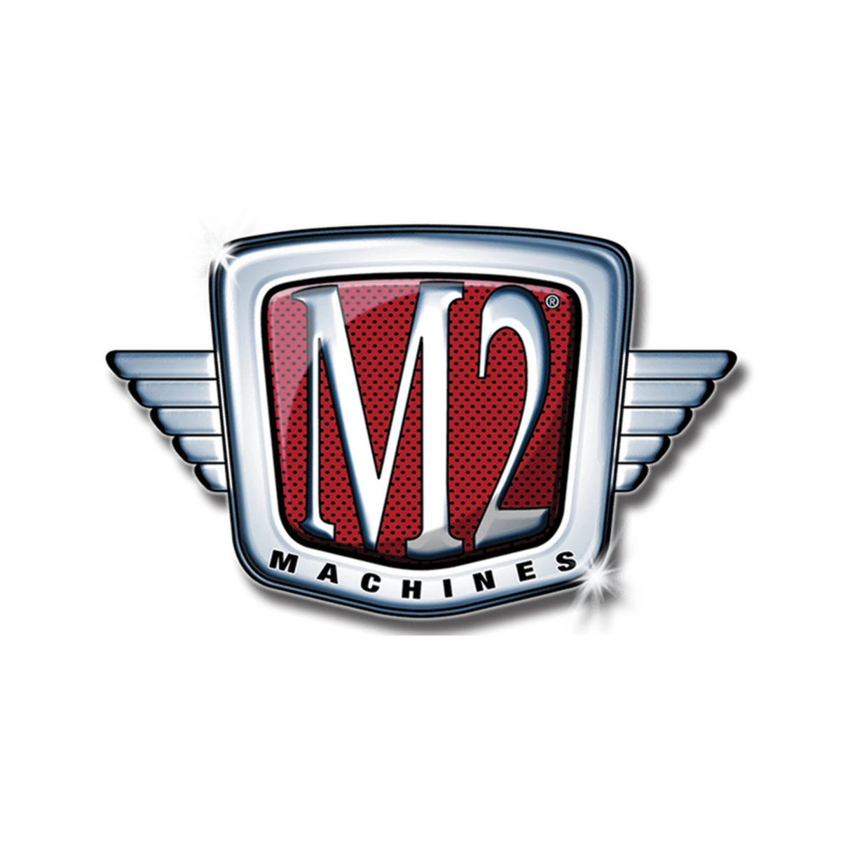 M2 Machines