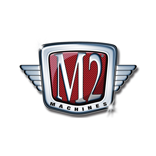 M2 Machines