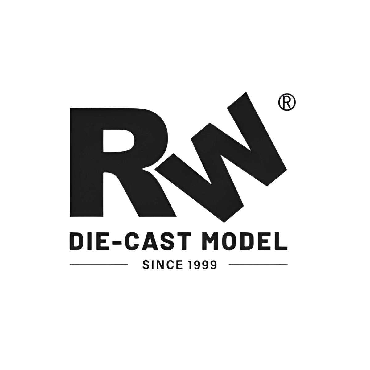 RW
