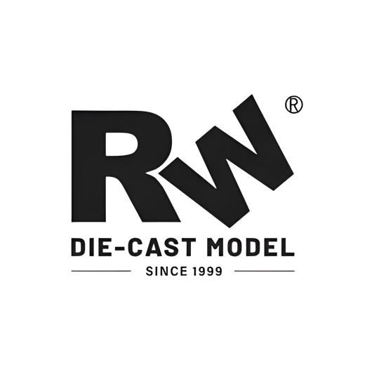 RW