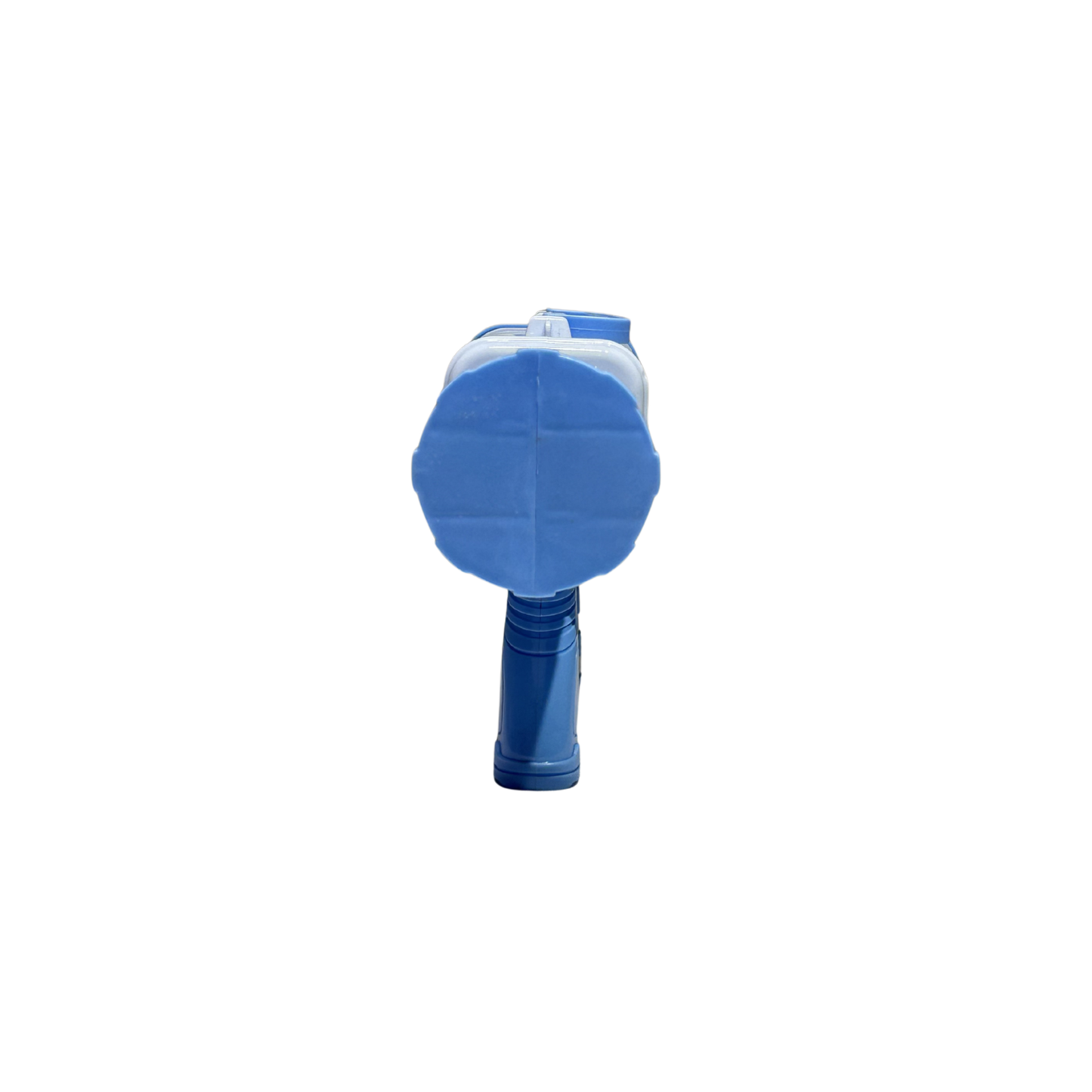 Bazooka Bubble Gun Toy for Kids – High Output Automatic Bubble Blaster | 36-Hole