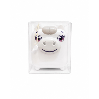 Unicorn money Bank for Kids