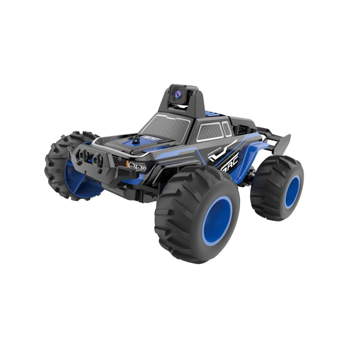 Lead Honor Shine Off-Road Racing Remote Control Car with Camera