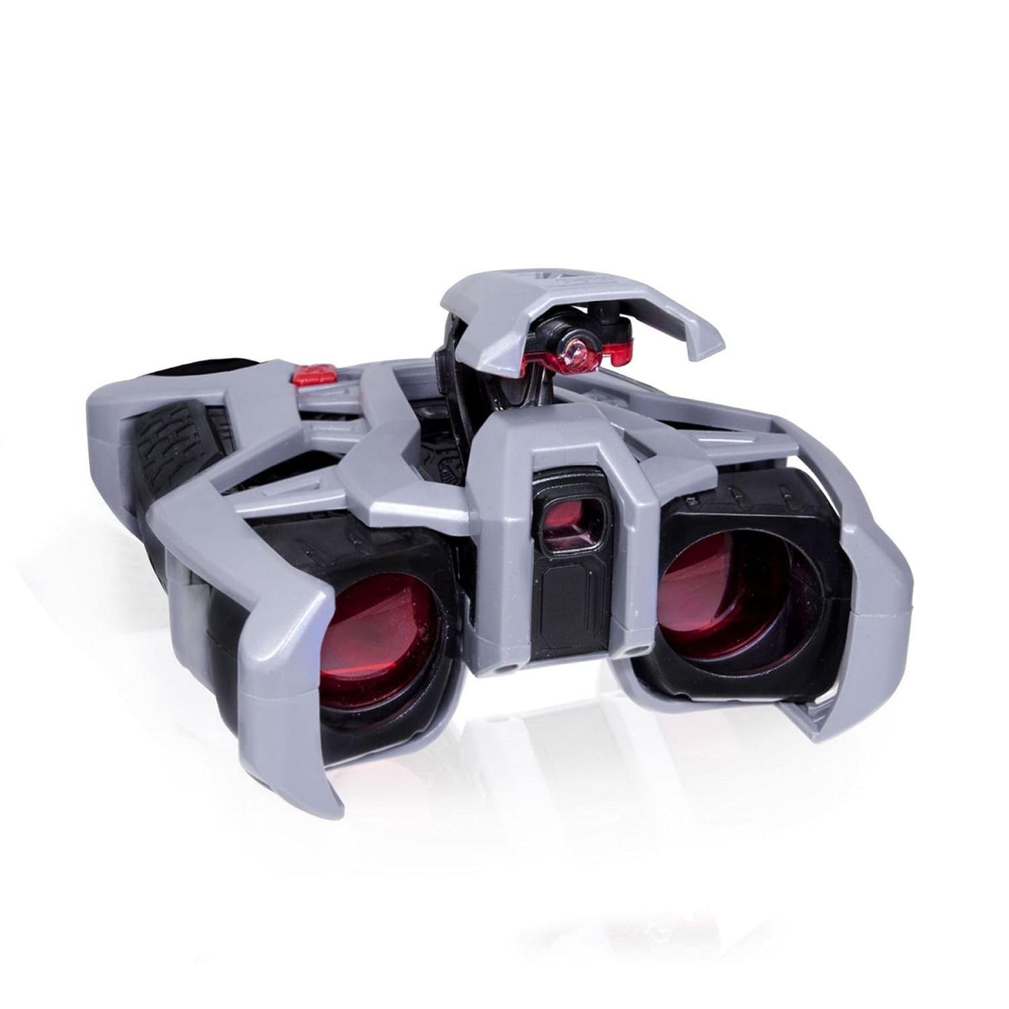 Spy Gear - Night Scope