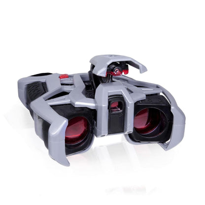 Spy Gear - Night Scope