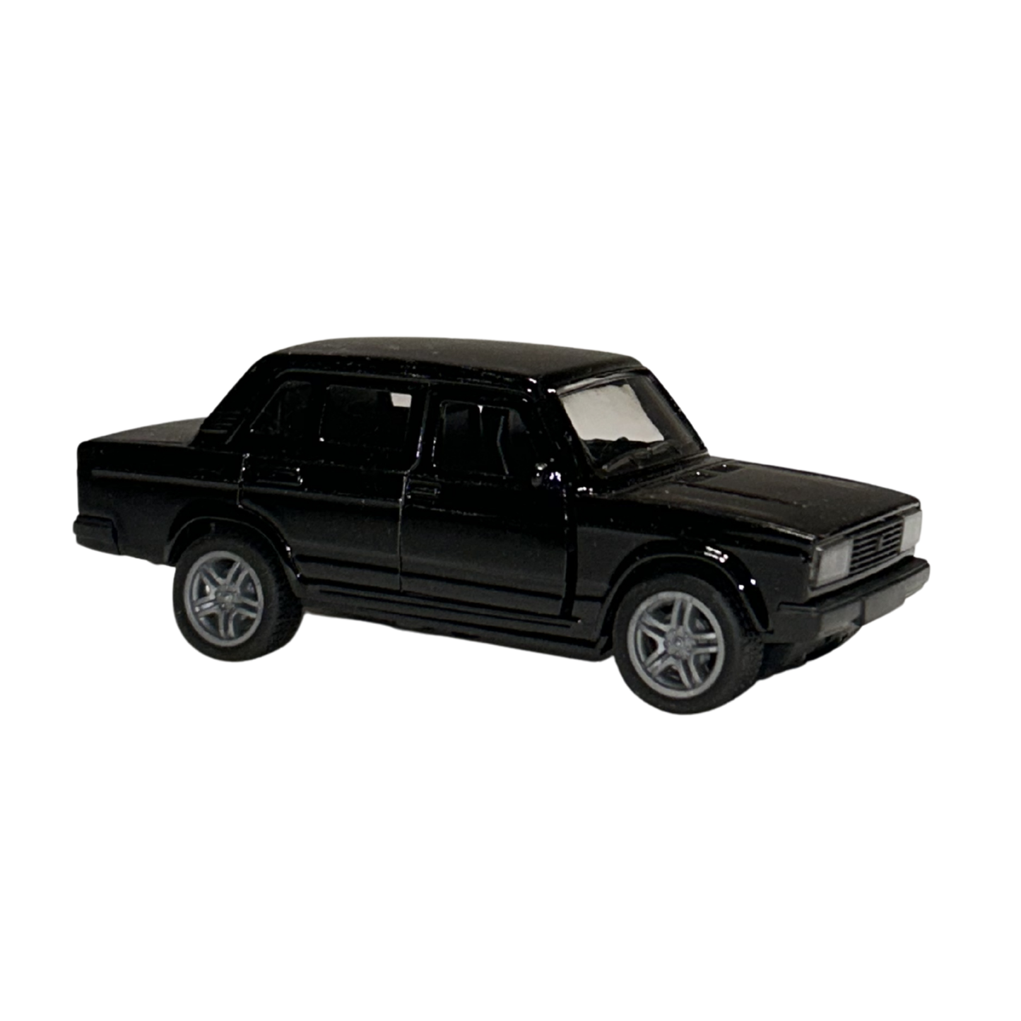 Die-Cast Luxury SUV Toy Car Model 1:32 Scale Metal Collectible Vehicle for Kids and Collectors