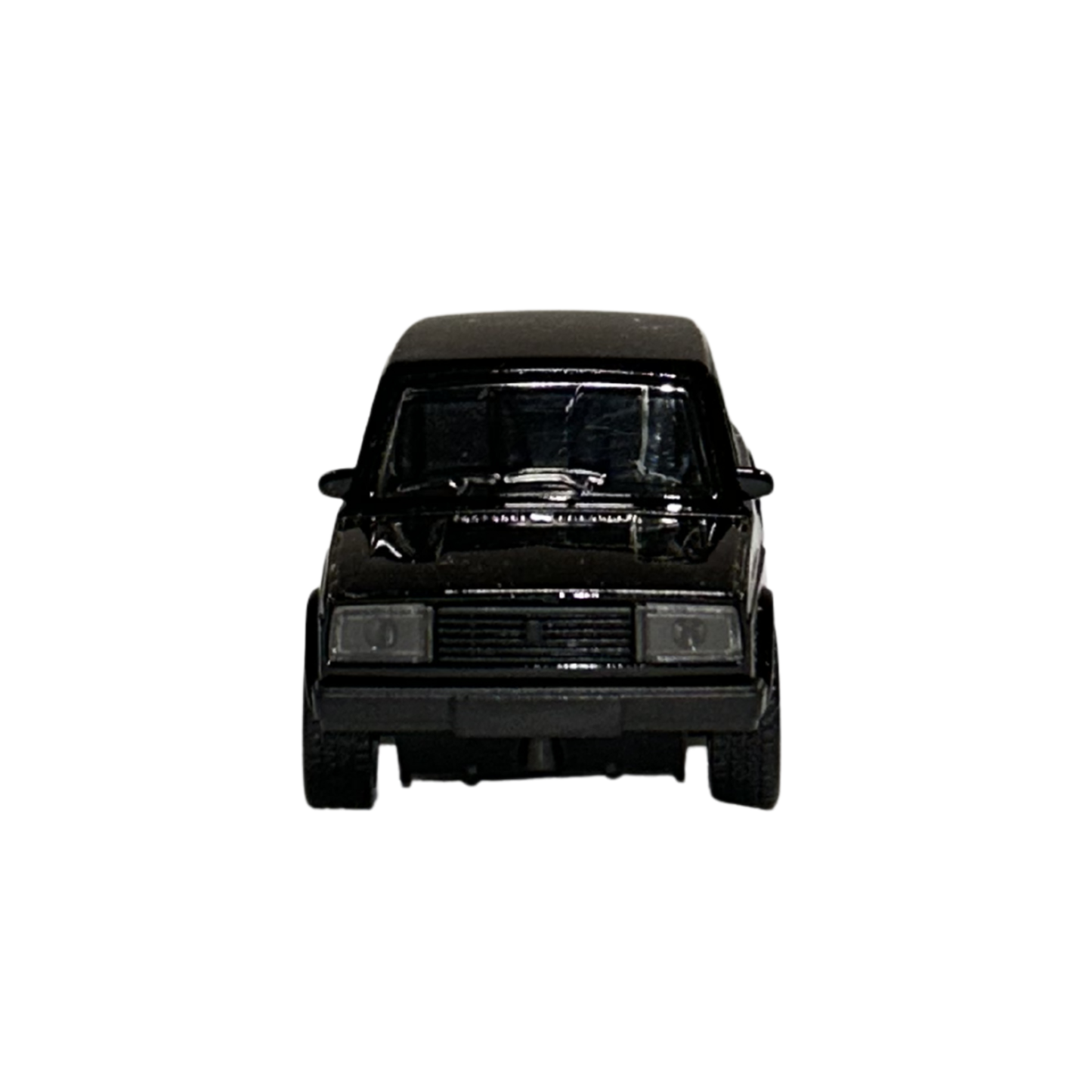 Die-Cast Luxury SUV Toy Car Model 1:32 Scale Metal Collectible Vehicle for Kids and Collectors