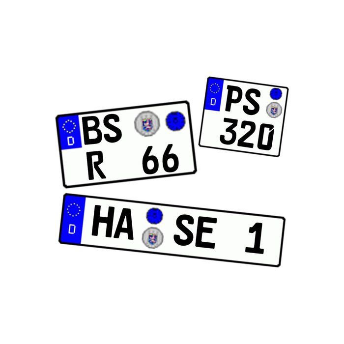 Maisto 1:12 Scale Harley-Davidson 2021 CVO Tri Glide Trike (Orange / Sunset Orange)