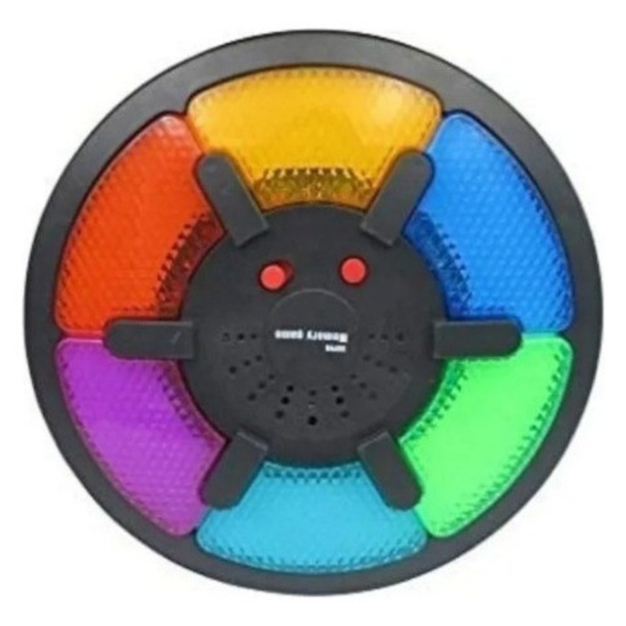 Kaichi Super Memory Game – Fun Brain-Training Puzzle for Kids (Ages 3+)
