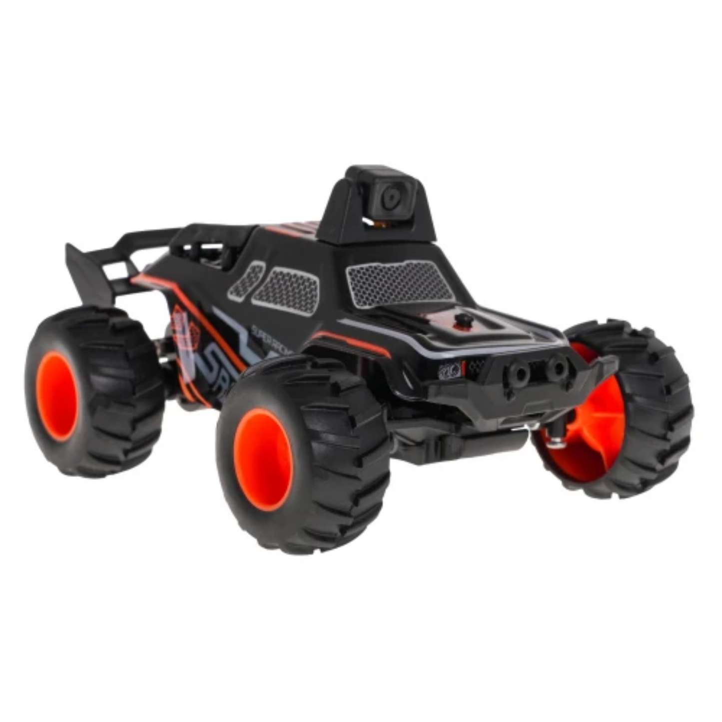 Lead Honor Shine Off-Road Racing Remote Control Car with Camera (LH-C036W)