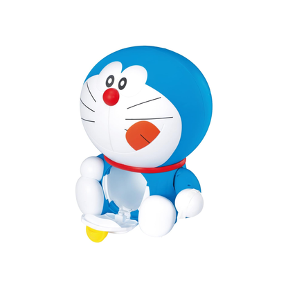 LDCX Lab Doraemon Collectible Figure / Blind Box Series