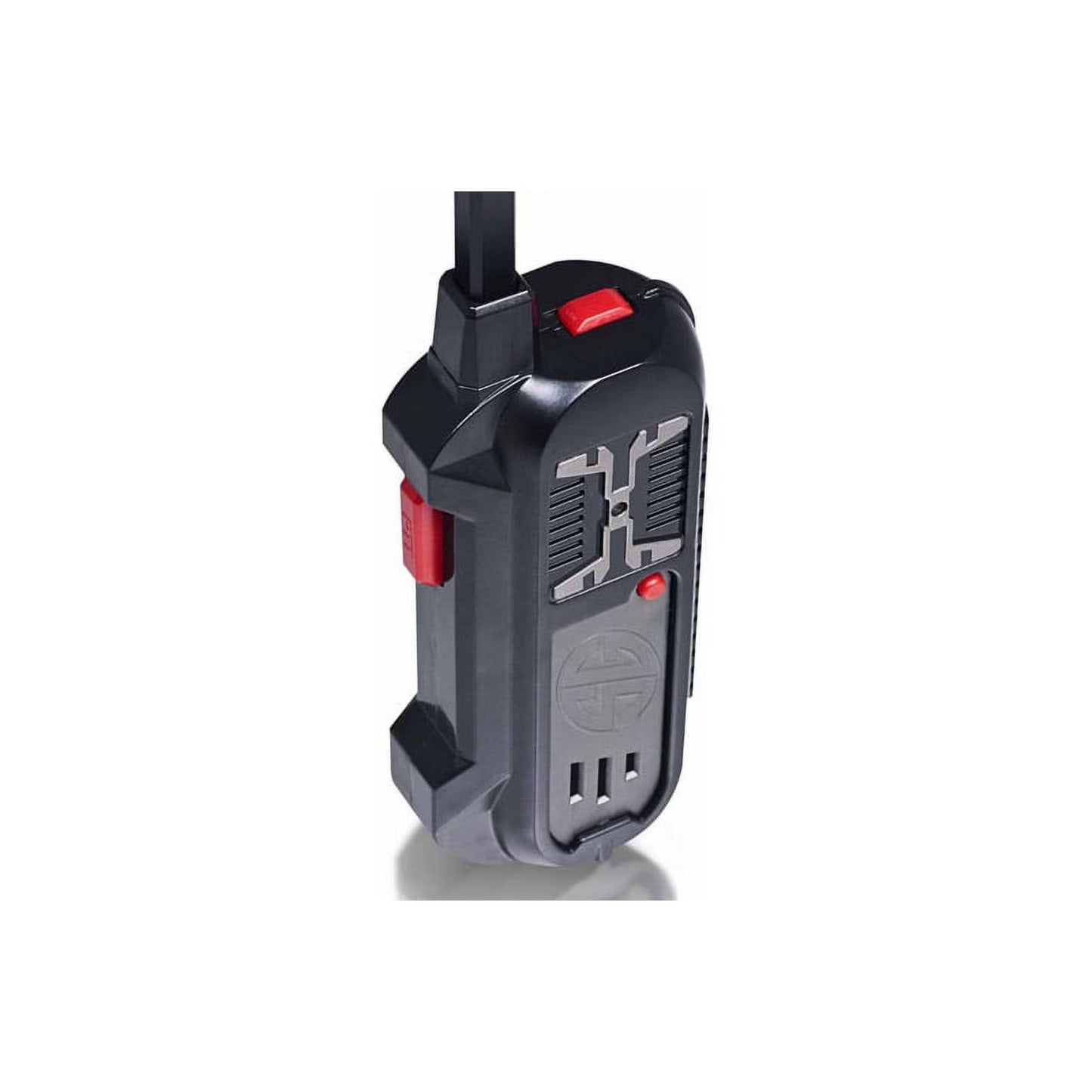 Spy Gear - Field Agent Walkie Talkies