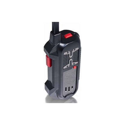 Spy Gear - Field Agent Walkie Talkies