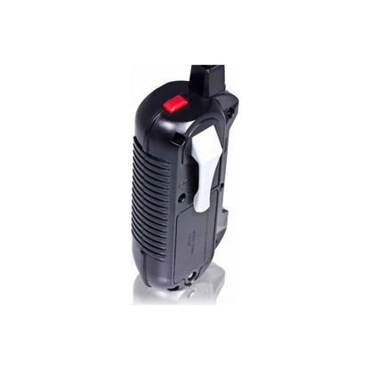 Spy Gear - Field Agent Walkie Talkies