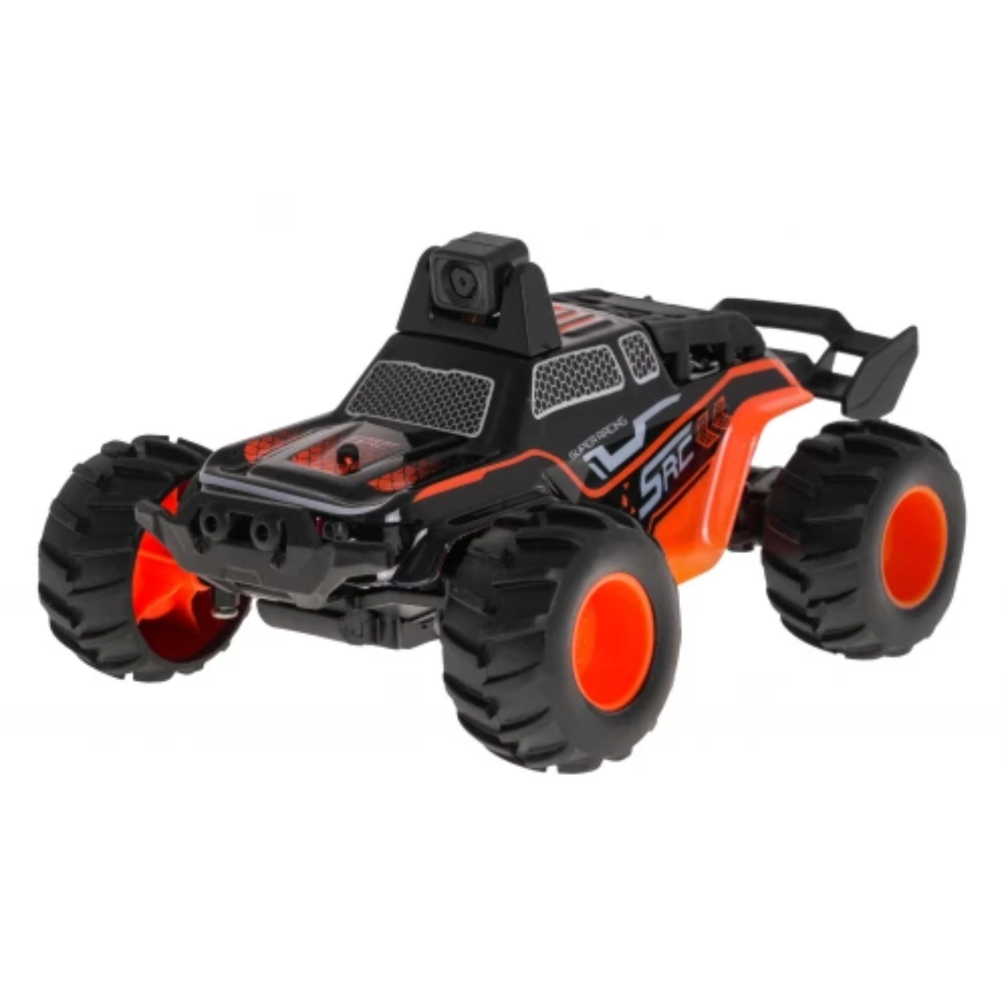 Lead Honor Shine Off-Road Racing Remote Control Car with Camera (LH-C036W)