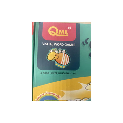 Swating Flies - Pest Control / Fly Swatter Game (QML Edition)