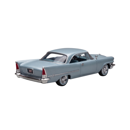 1957 Chrysler 300C - M2 Machines Die-Cast Collectible