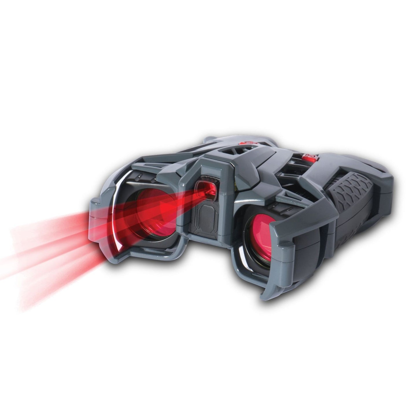 Spy Gear - Night Scope