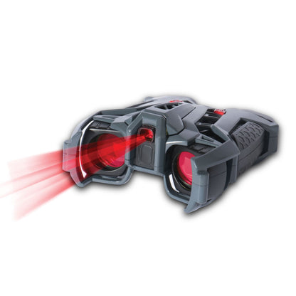 Spy Gear - Night Scope