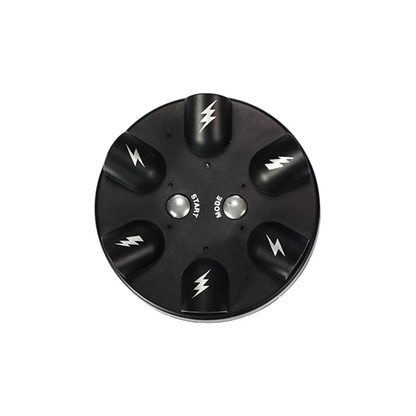 Amazing Roulette – High-Stakes Party Strategy Game for Teens & Adults (Ages 14+)