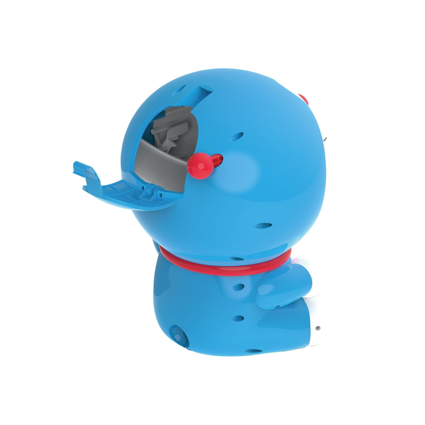 LDCX Lab Doraemon Collectible Figure / Blind Box Series