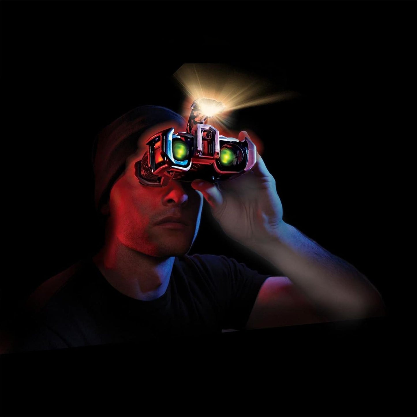 Spy Gear - Night Scope