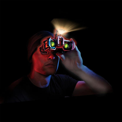 Spy Gear - Night Scope