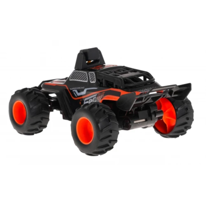 Lead Honor Shine Off-Road Racing Remote Control Car with Camera (LH-C036W)