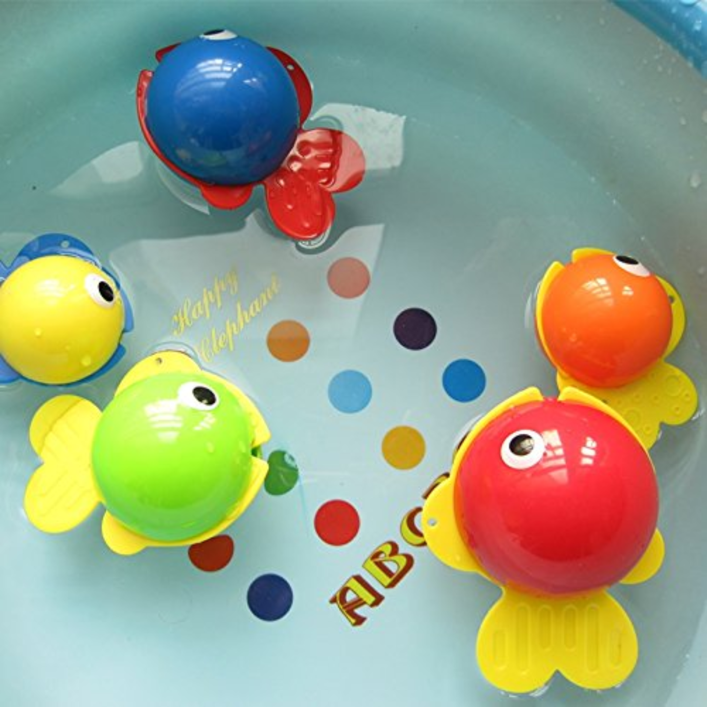 Musical Mobile - Baby Crib Soother & Entertainment Toy (Goodway Edition)