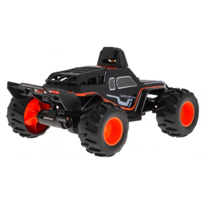 Lead Honor Shine Off-Road Racing Remote Control Car with Camera (LH-C036W)