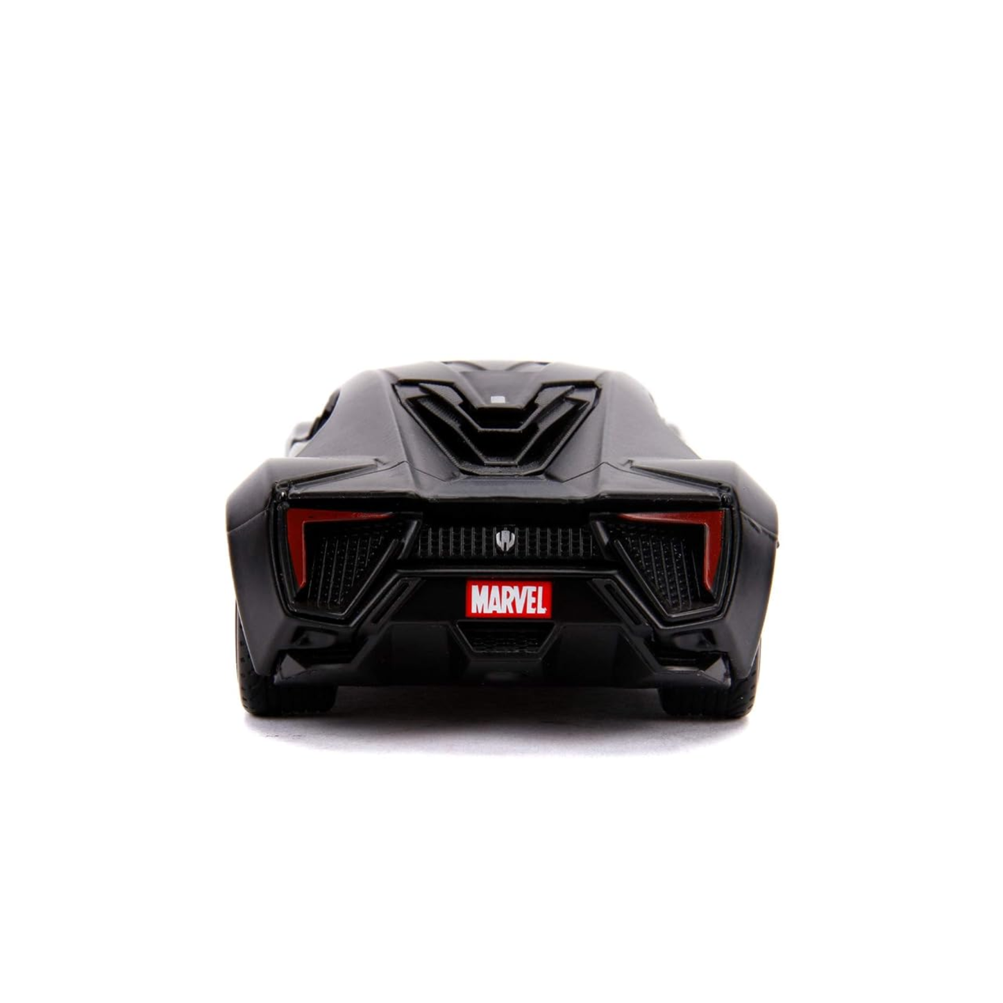 Fast & Furious Lykan Hypersport 1:24 Scale Die-Cast Vehicle by Jada