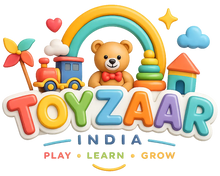 Toyzaar Store