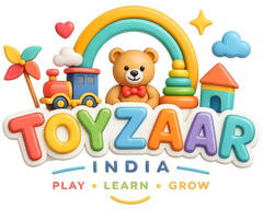 Toyzaar Store