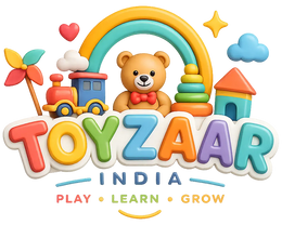 Toyzaar Store