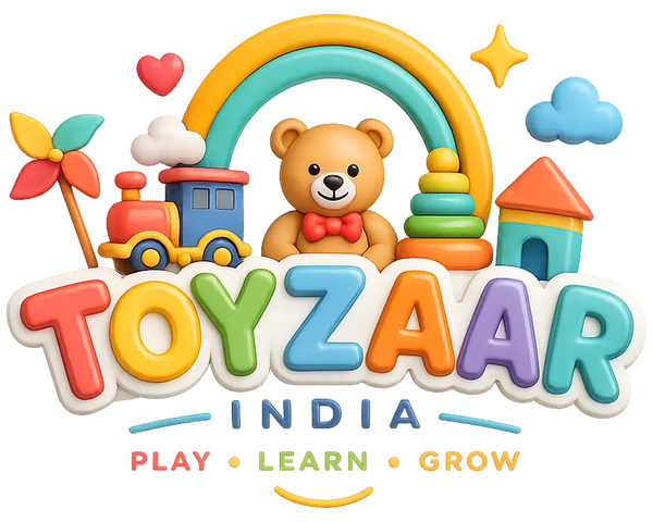 Toyzaar Store